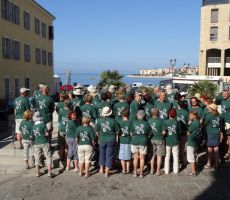 Boljš da smo, kot da nismo